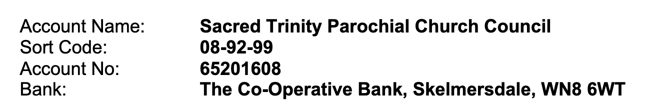 Screenshot 2020-05-01 at 15.50.03